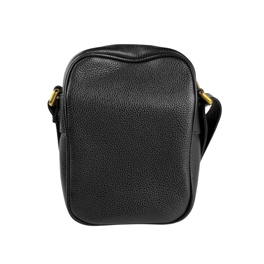 グッチ　斜め掛けショルダー グッチ GUCCI 斜め掛けショルダーバッグ 574803 - メルカリ