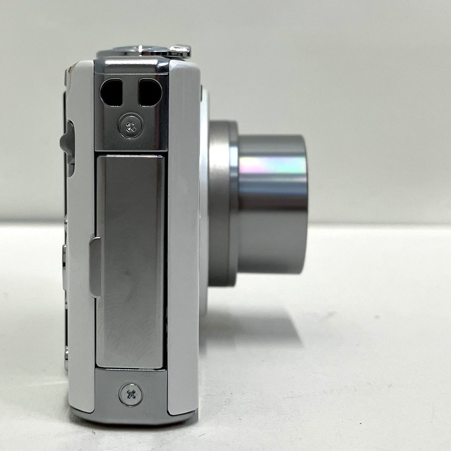 FX35