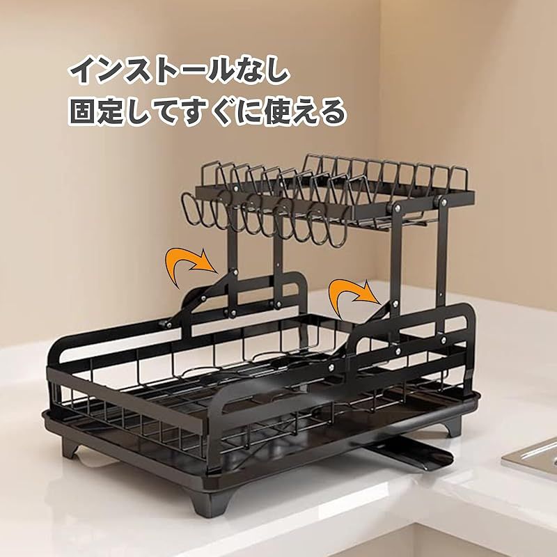 新登場SENQI 薪ストーブ 折りたたみ キャンプ 耐熱ガラス・煙突