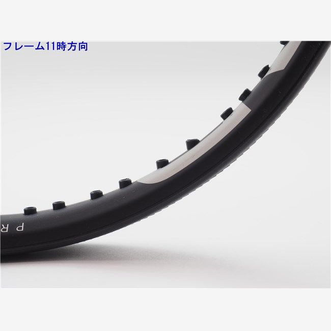 2025年モデル G2