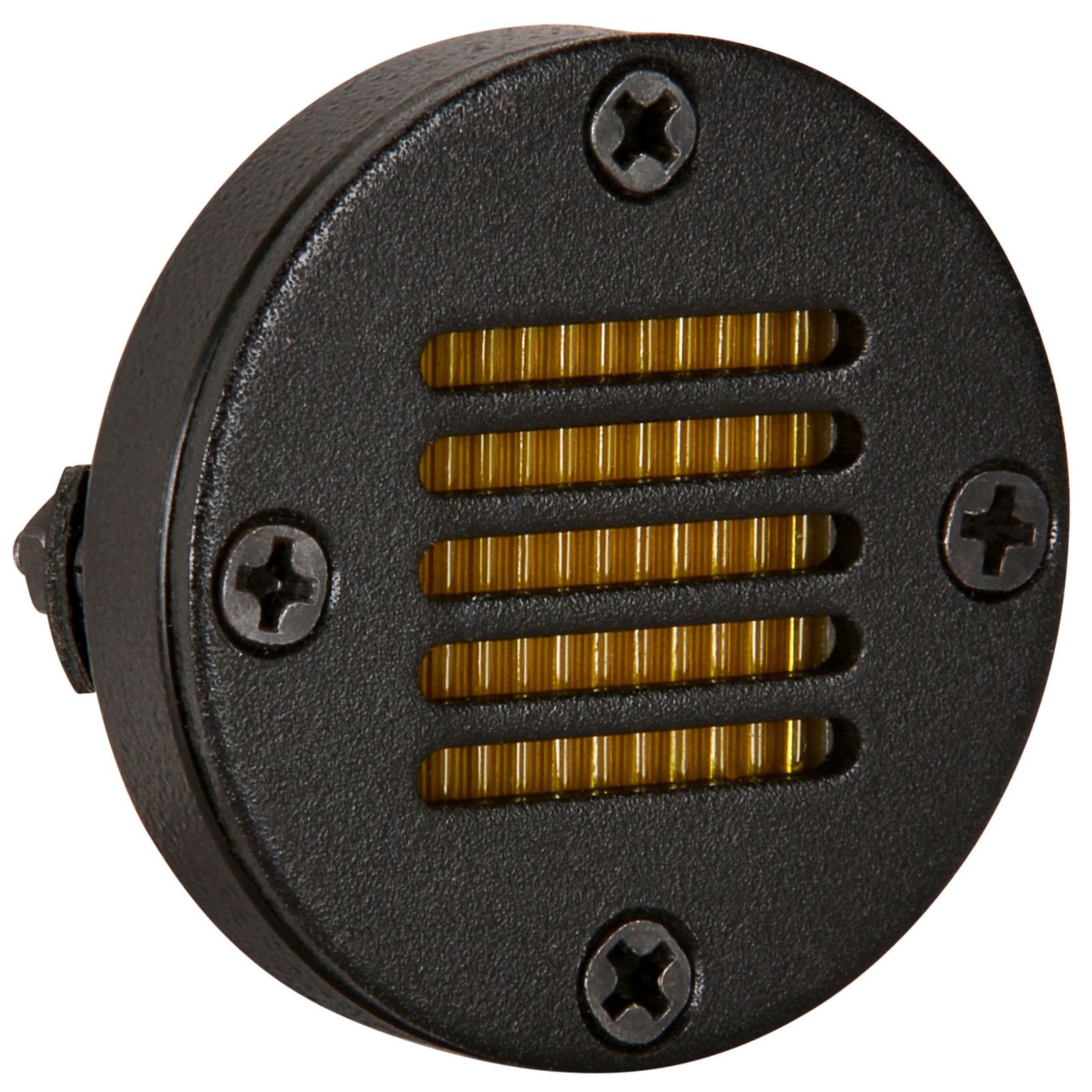 Dayton Audio AMT Mini-8 エア・モーション ツィーター ペア PS-SRT008