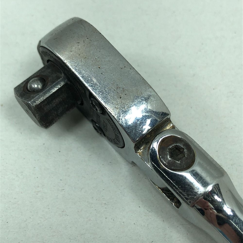 ラチェット FCF72