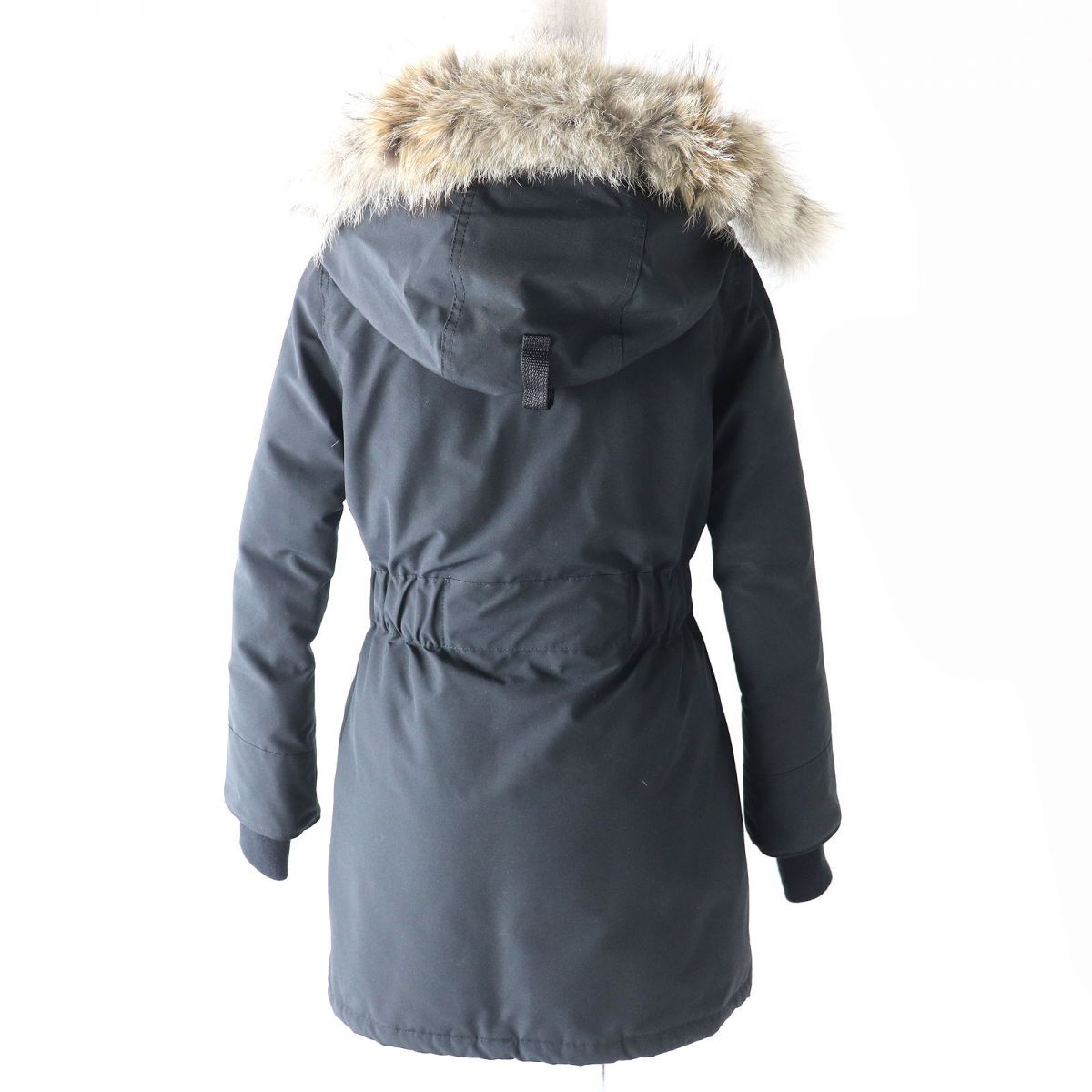 Canada goose on sale 6660la que es