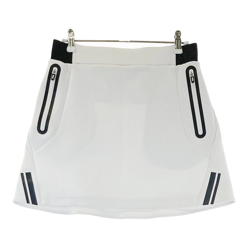 サイズ：0 PGG PEARLY GATES パーリーゲイツ 269-2134302 ストレッチ