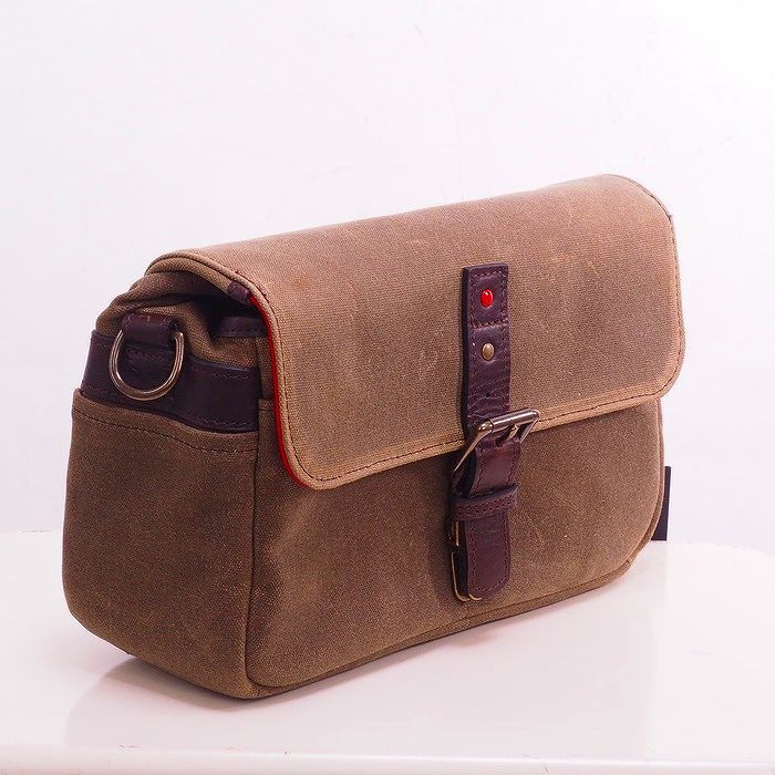 カメラバッグ 5