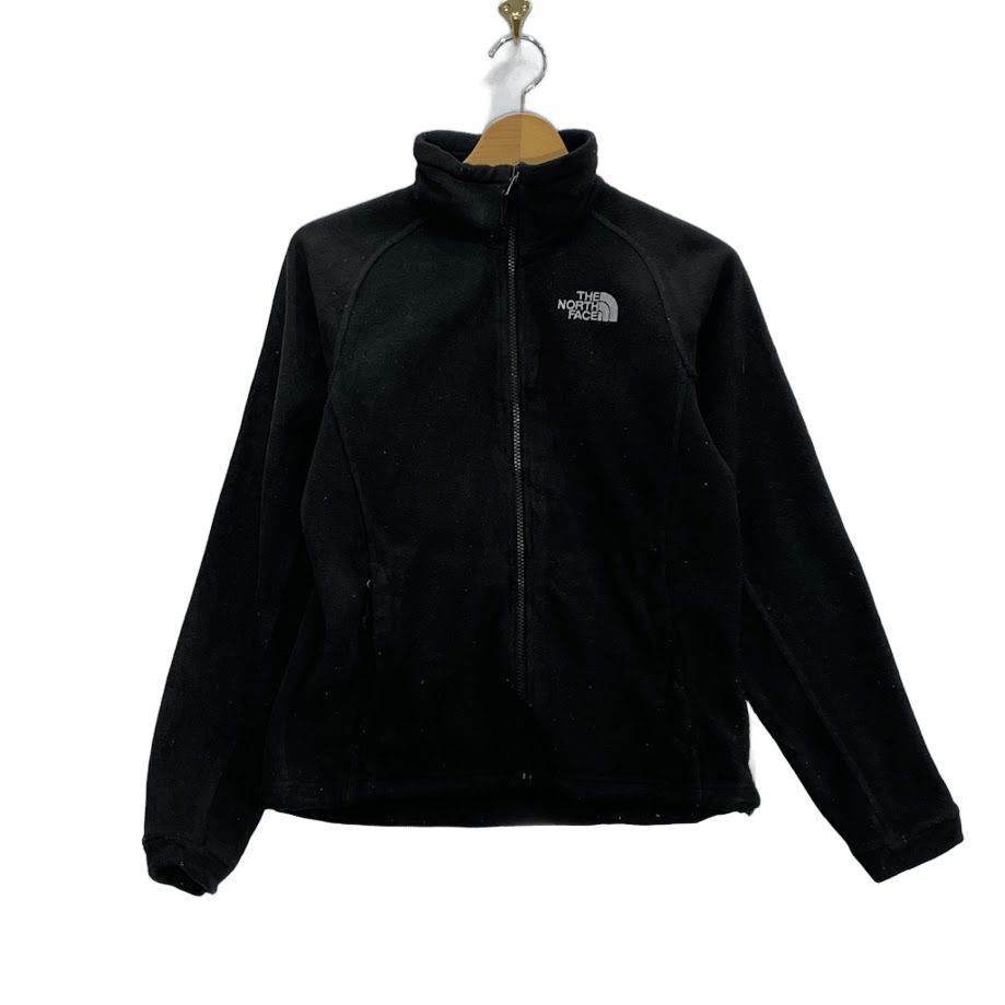 THE NORTH FACE/ザノースフェイス フリースジャケット ブルゾン 