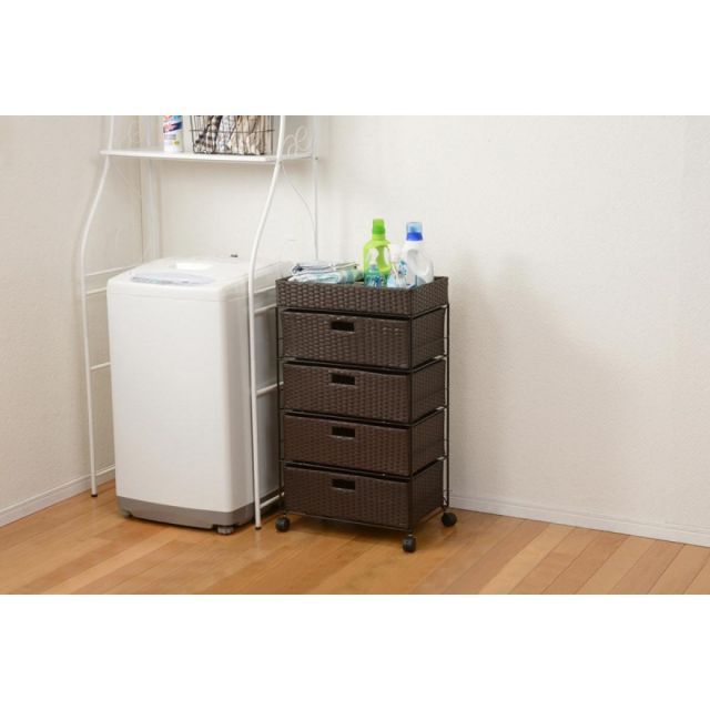 Hagihara RAN-2412DBR