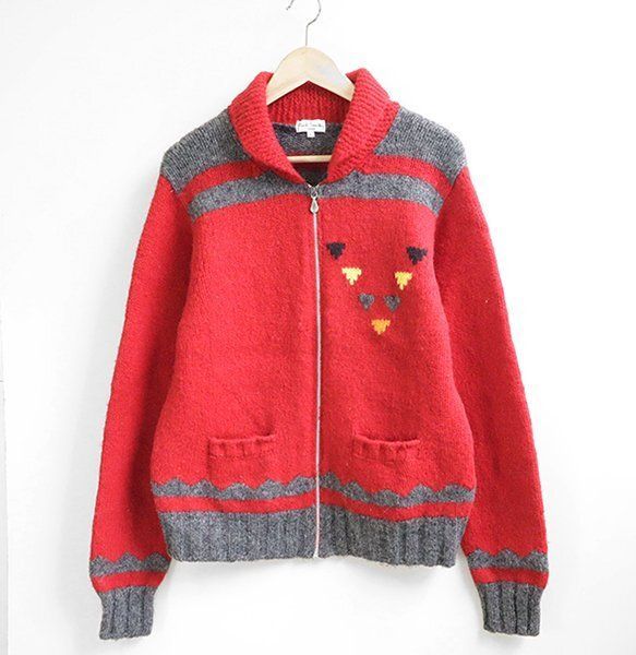 80s-90s初期 paul smith 旧タグ ウールスラック ヴィンテージ 80s-90s初期 paul smith 旧タグ ウールスラック ヴィンテージ