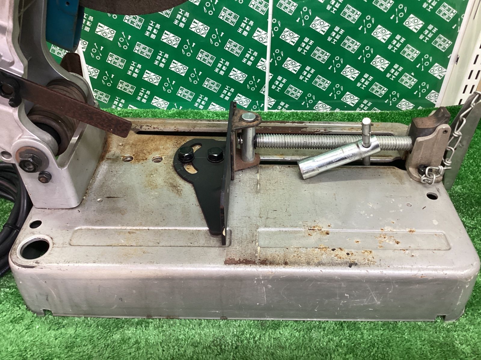 makita