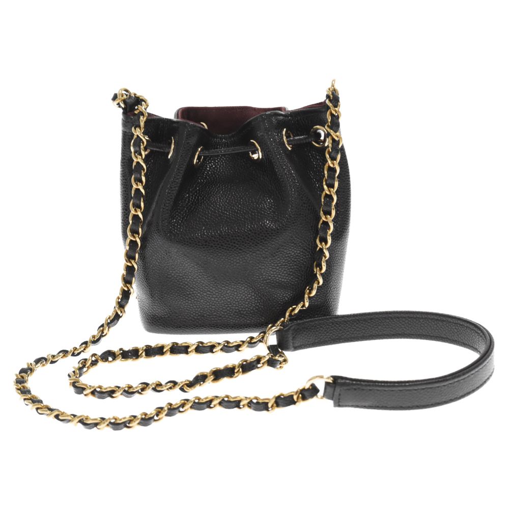 シャネル AP2913 ショルダーバッグ 楽天市場】シャネル CHANEL ショルダーバッグ マトラッセ バケット