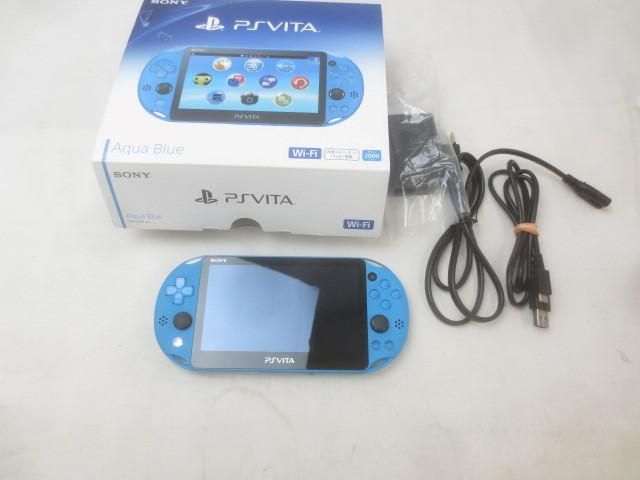 ゲーム PS