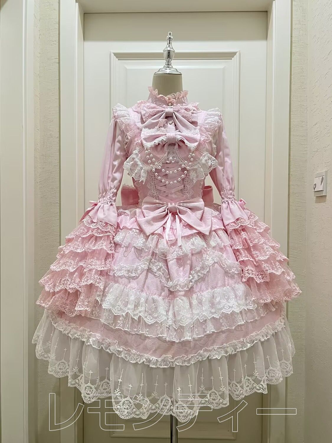 オリジナルデザイン