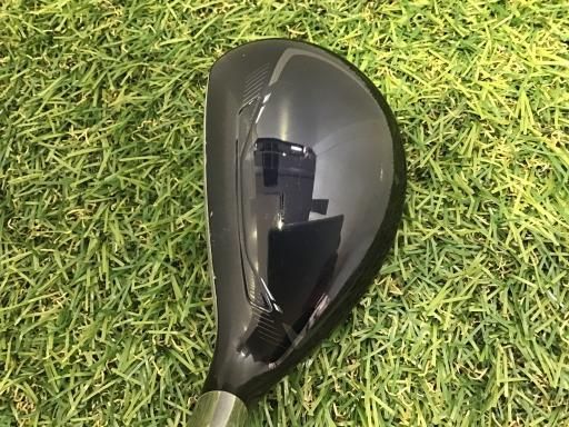 ブリヂストン TOUR セール B JGR U3 ユーティリティ UT NS PRO MODUS3