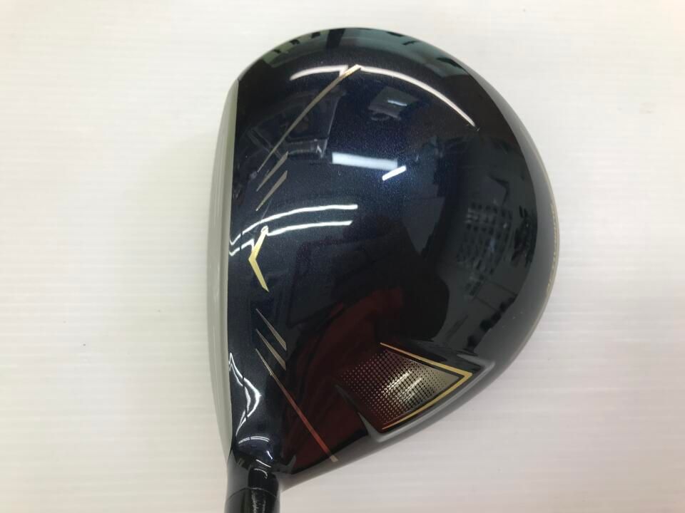 テーラーメイド ミニドライバー 300cc SRシャフト 2本付き カバー付