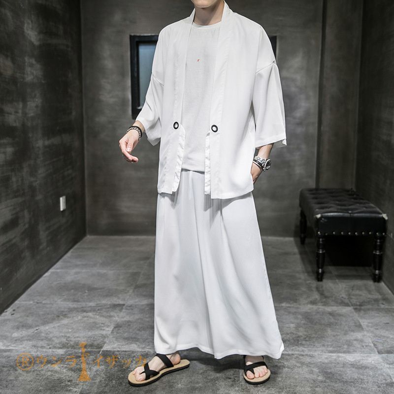白 7JaI391