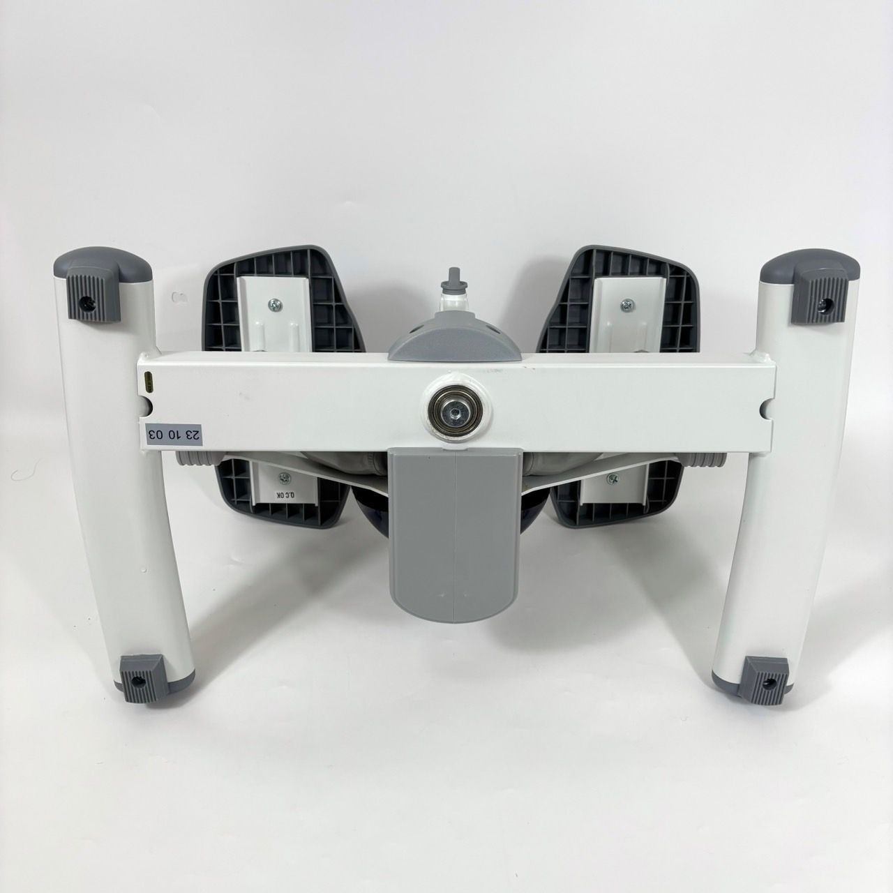 ツイスト エアロステッパー