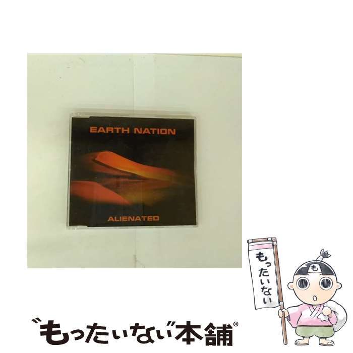 Blu-ray ひだまりスケッチ× Disc BOX 完全生産限定版 Amazon.co.jp