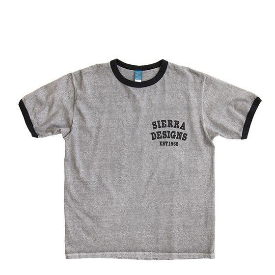 Tシャツ・カットソー STONE  LOGO T-SHIRT Stone Island 2012 Large Logo T Shirt – Mat's Island