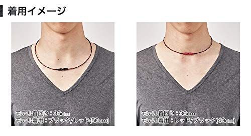 佐藤輝明選手愛用商品】ファイテン(phiten) ユニセックス