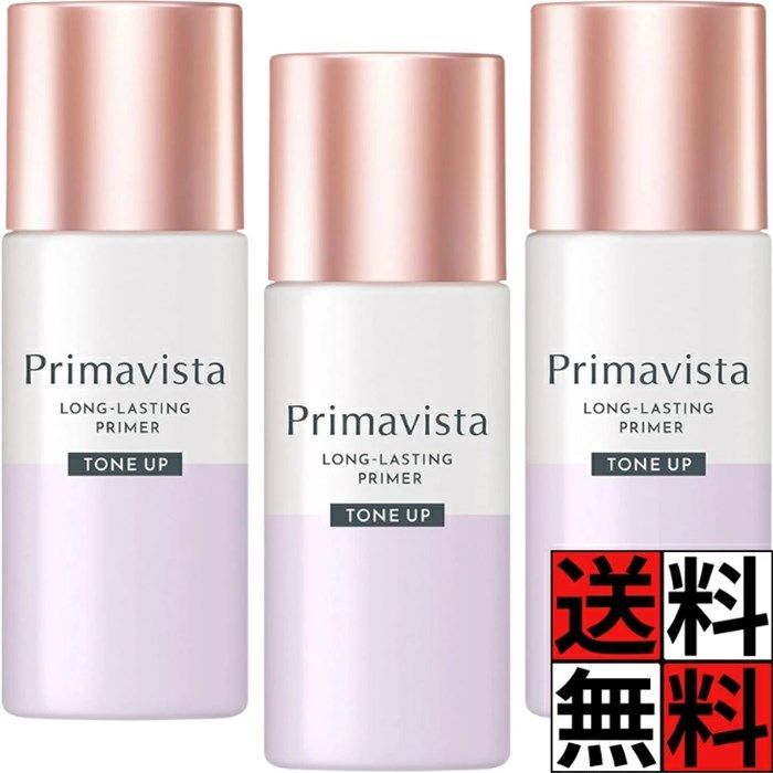 きりしまくん様専用 アネッサ パーフェクトUV ブラッシュオンパウダー