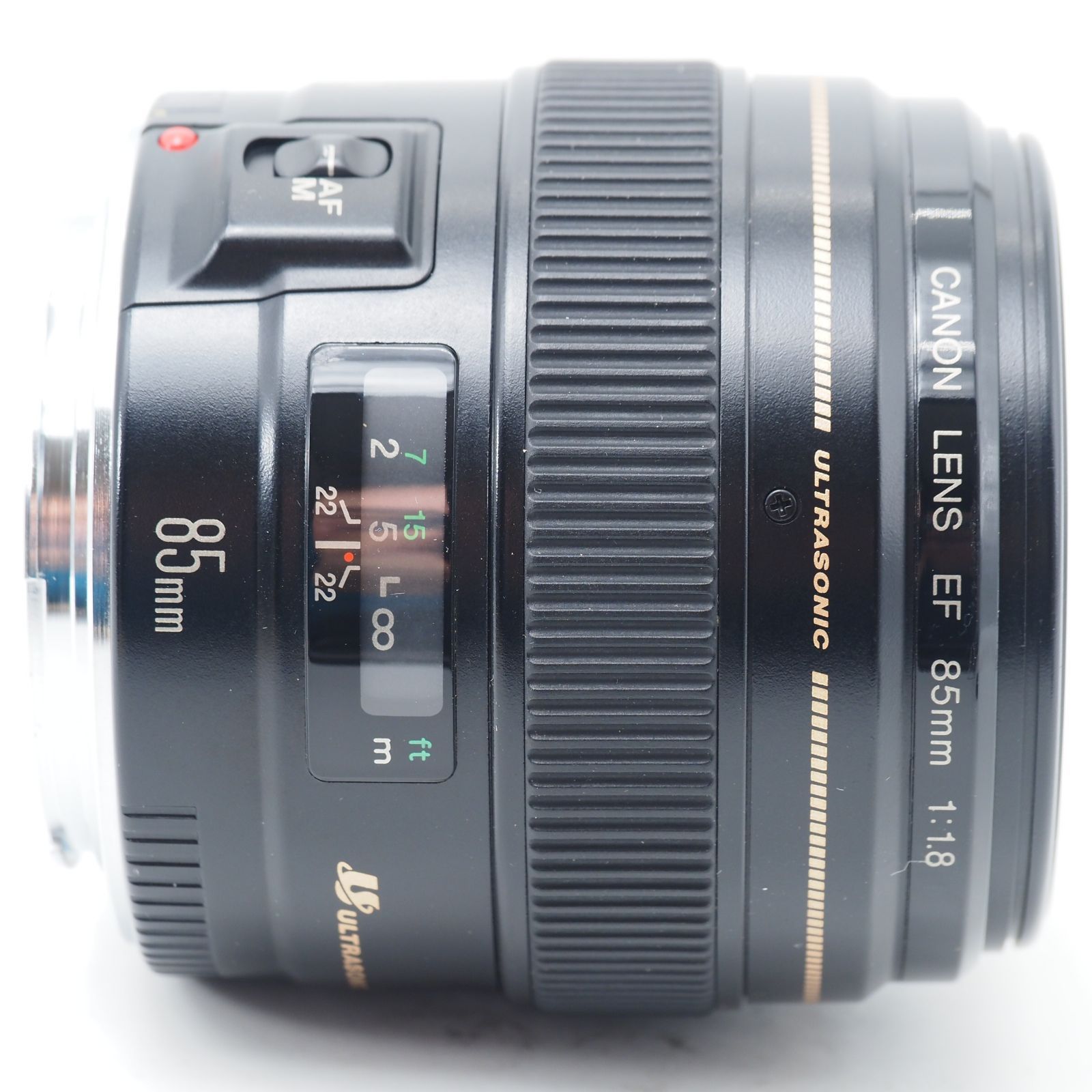 極上品】CANON キャノン EF 70-300mm F4-5.6 L IS USM □極上品□