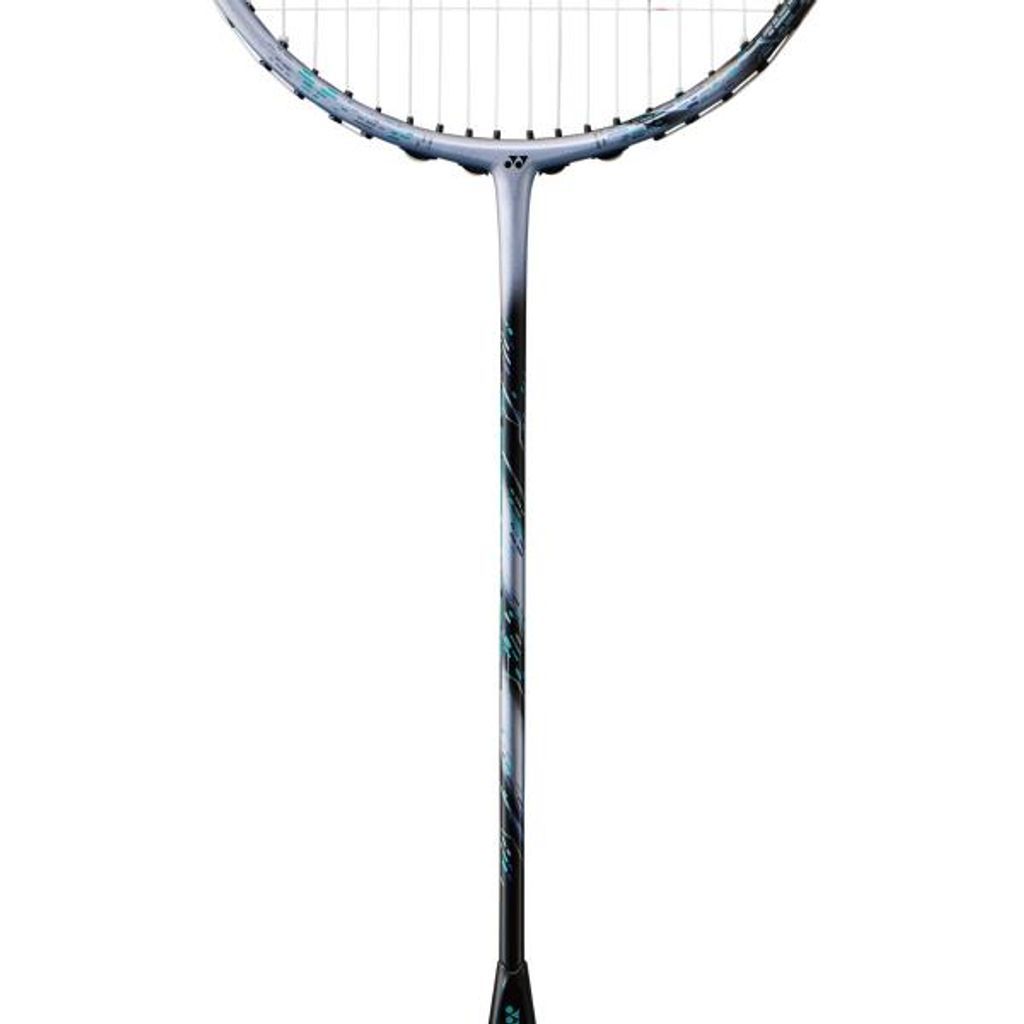 【良品】YONEX アストロクス88Sツアー 3U5 Amazon | YONEX(ヨネックス) バドミントン 未張りラケット