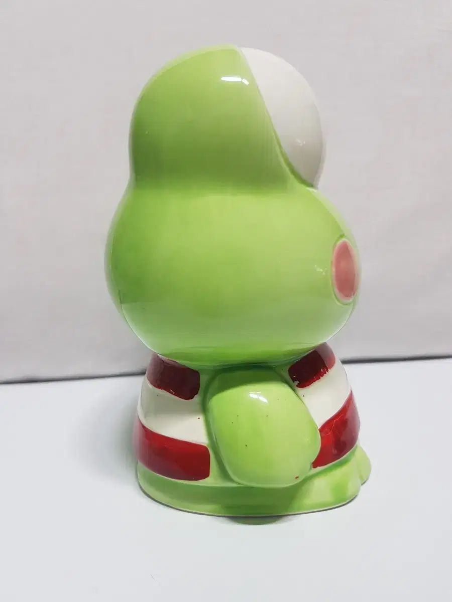 レトロ サンリオ