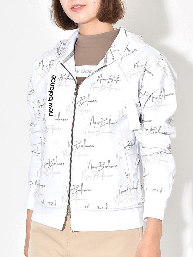 PEARLY GATES❣️ストレッチガーゼ裏毛起毛 ソフトサーモベア天竺 PEARLY GATES❣️ストレッチガーゼ裏毛起毛 ソフトサーモベア天竺