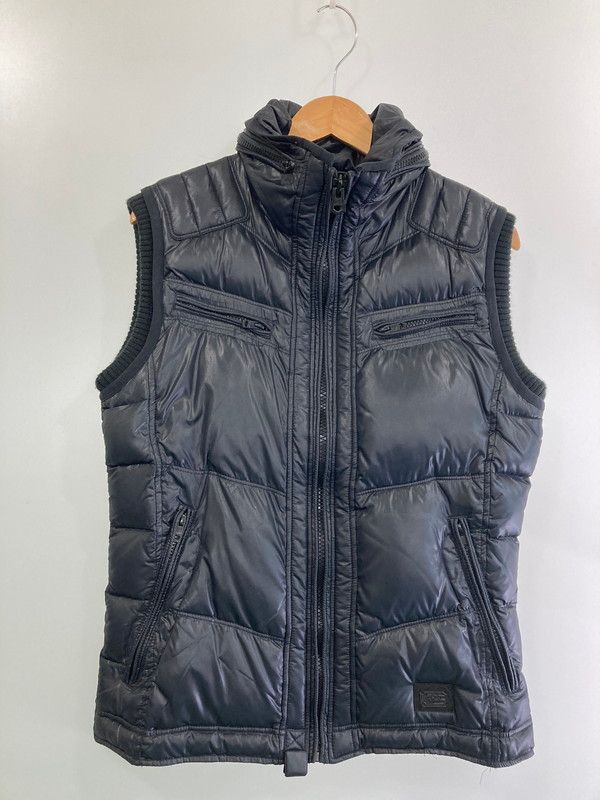 ダウンジャケット メンズ 軽量 冬物 冬服 メンズ アウター