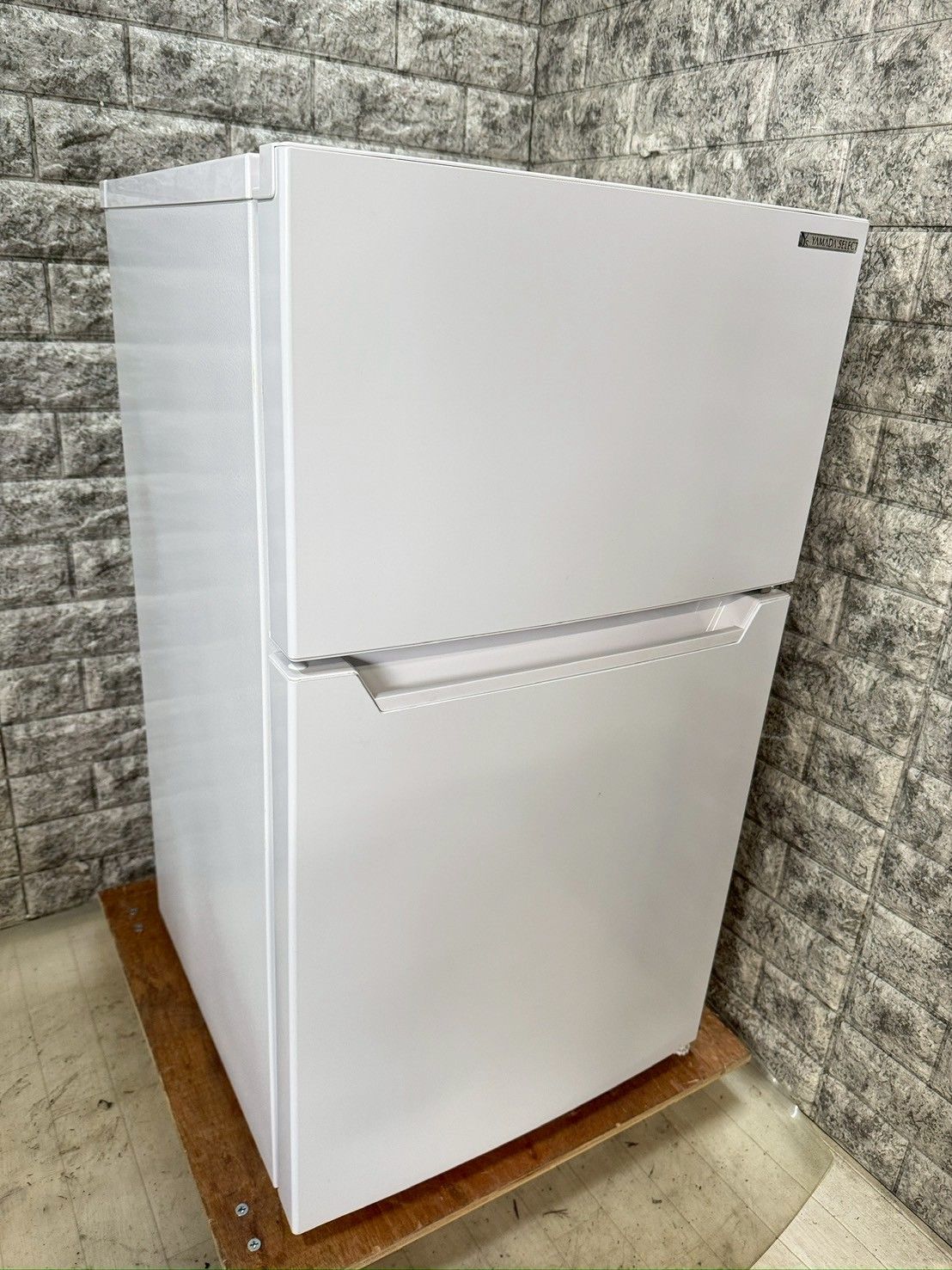 クリスマスツリー 60CM ミニツリー クリスマス 北欧 クリスマス飾り