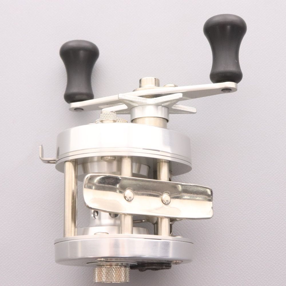 右ハンドル Smith