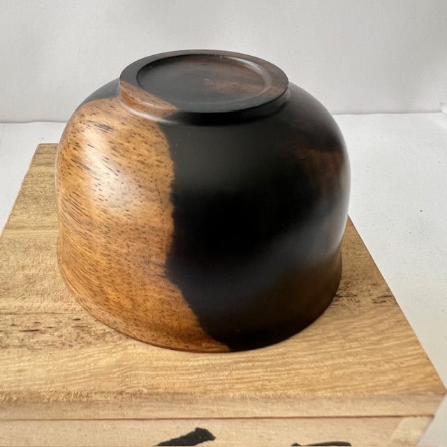 黒柿