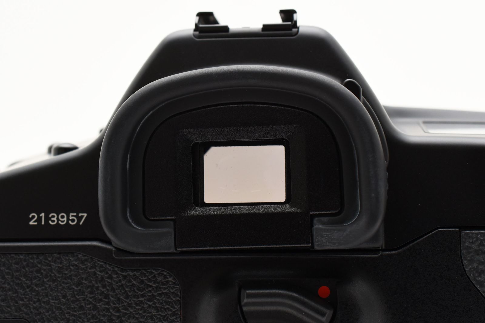 Jackson Stars RR-J2 randy V EMG スルーネック