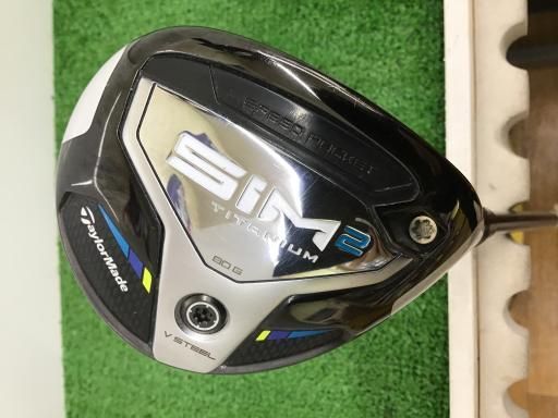テーラーメイド TaylorMade FW TENSEI AV Amazon.com : Taylormade Qi10 Tour Fairway 5-18 Tensei AV