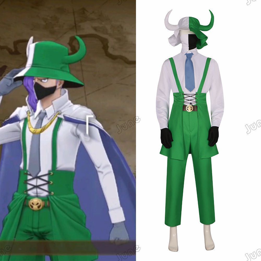 ワンピース ONE PIECE ページワン コスプレ衣装 Cosplay 演出服 変装 仮装 日常服 アニメ 祭り 学園祭 文化祭 漫遊展 ハロウィン クリスマス コスチューム