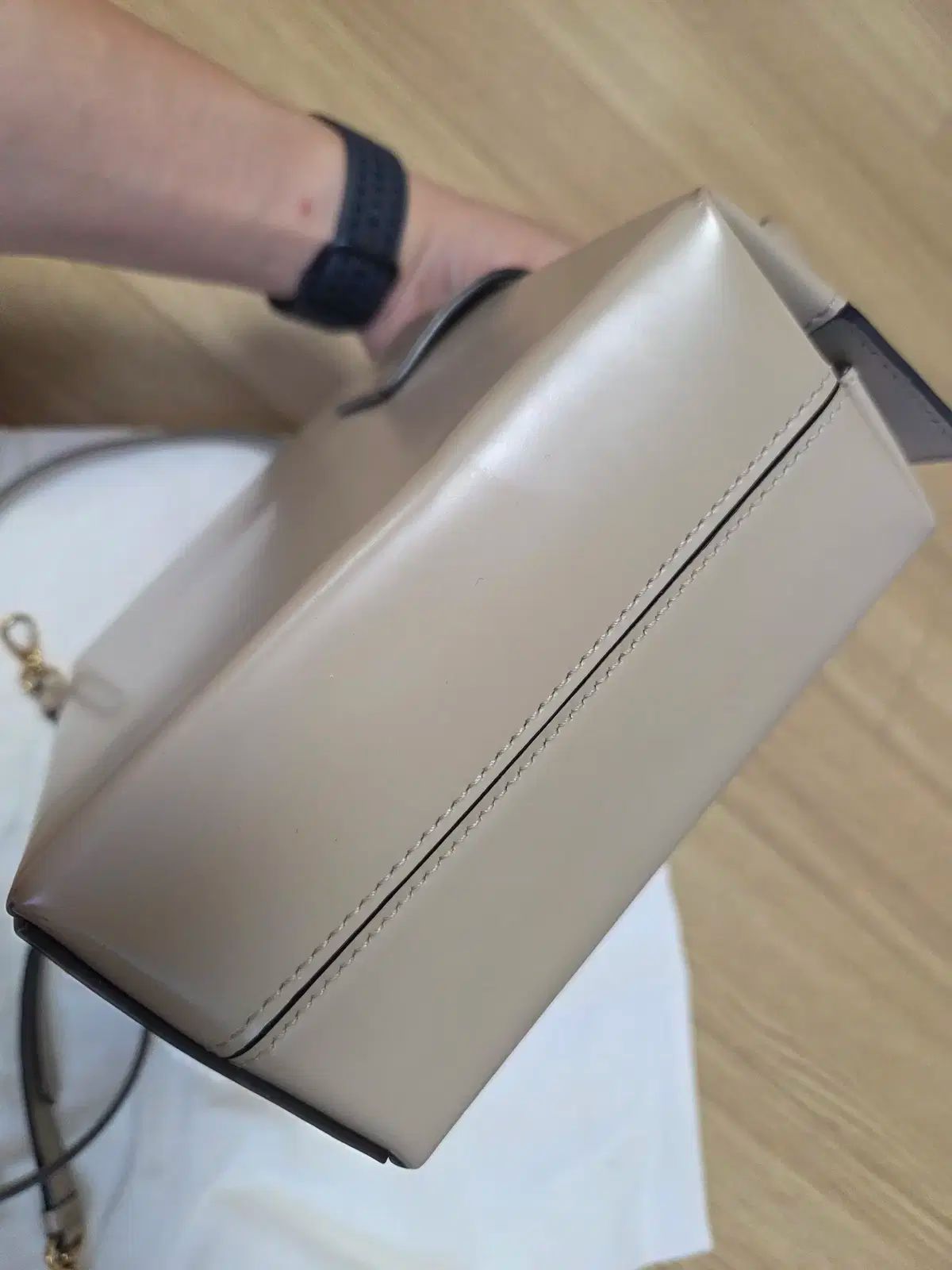 Ferragamo フェラガモ