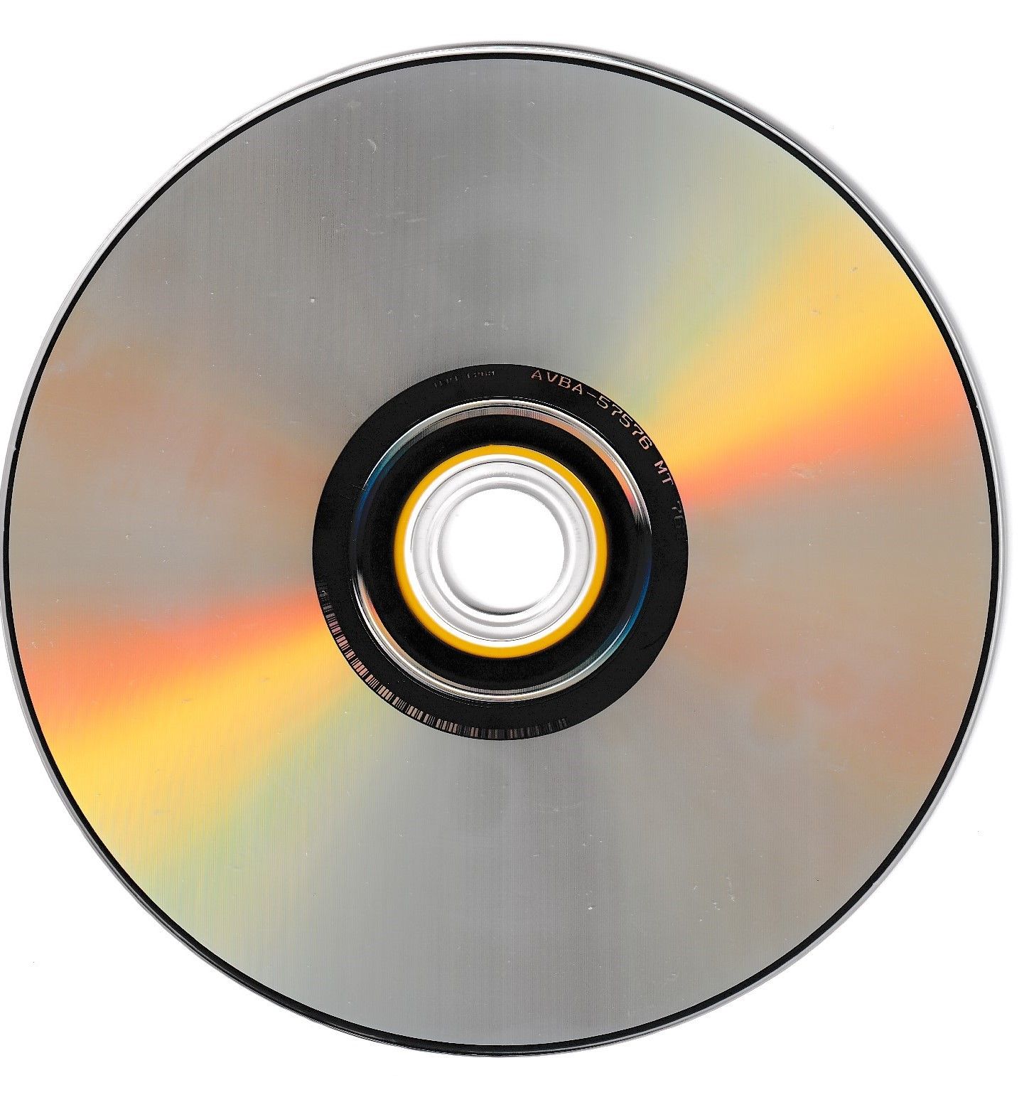 リズム造形 リトミカ教材 CD DVD 絵本・児童書