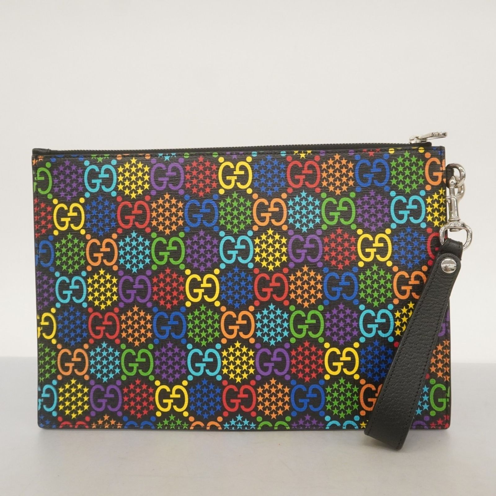 グッチ Gucci