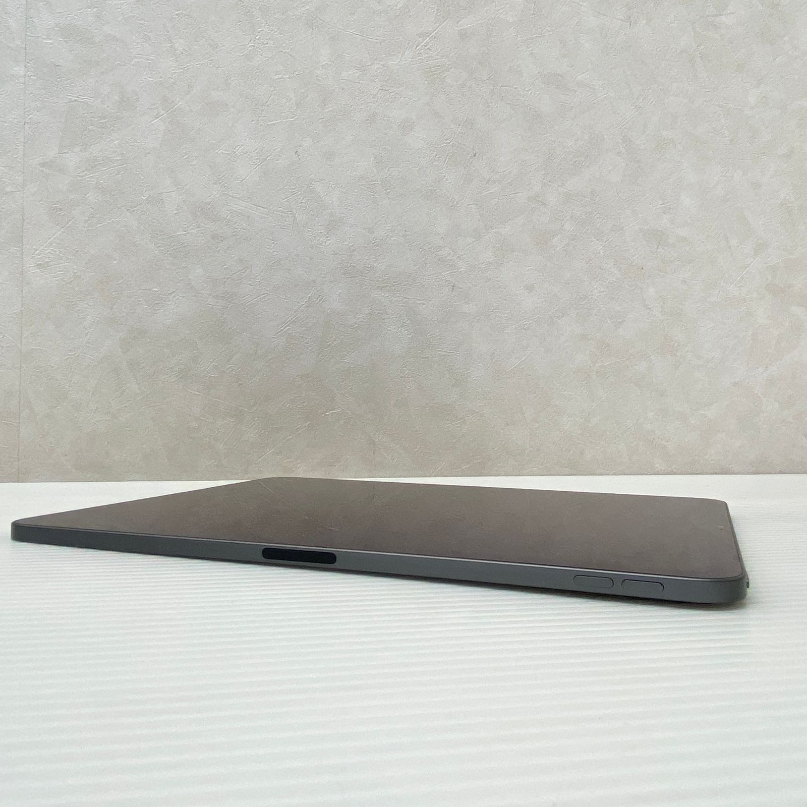 Apple iPad Pro 第2世代 128GB FY232J A 11インチ 本体のみ 品 smkdetc091032 CHRISTIANNAURATH_COM_BR