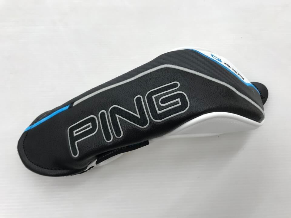  G 440 20 S NSプロ950 GH neo ユーティリティ ピン 最短 ユーティリティ メンズ