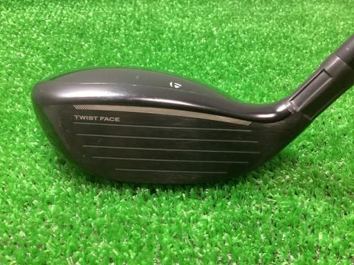 TM60 STEALTH