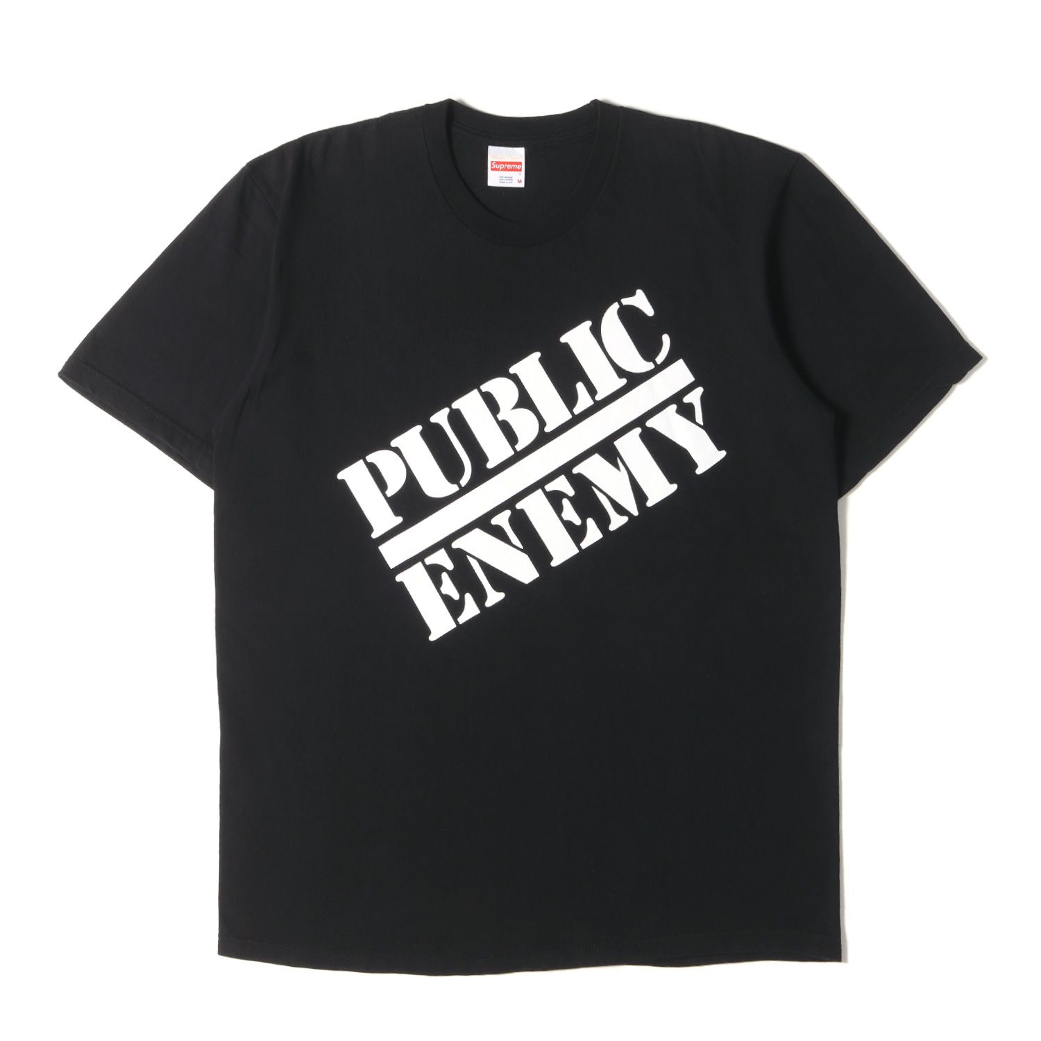 美品 Supreme シュプリーム Tシャツ サイズ:M 18SS UNDERCOVER