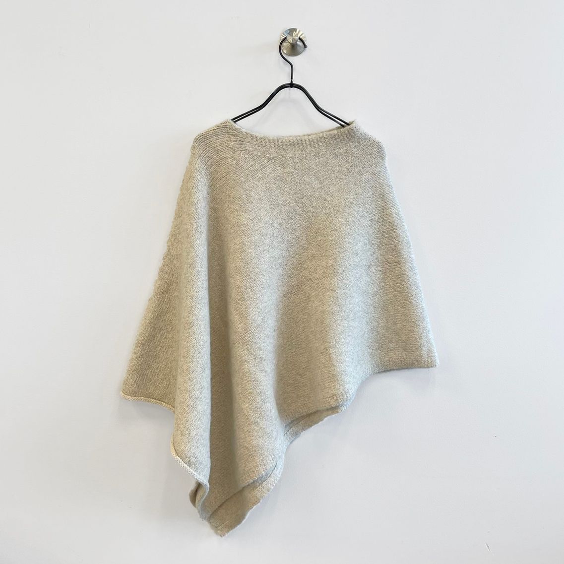 ☆最終価格☆LAUREN MANOOGIAN ローレン マヌージアン ストール