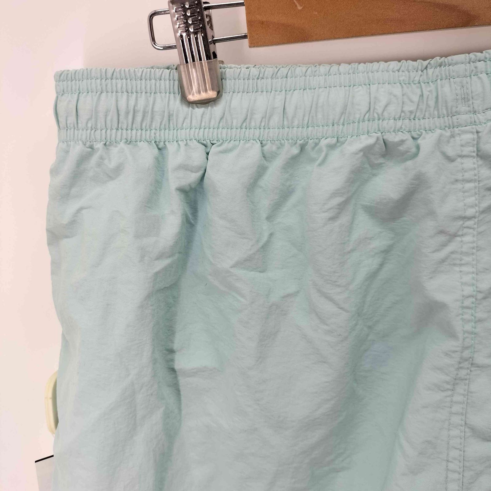 パンツ Wasted youth Swim Shorts L Wasted Youth SWIM SHORTS – HUMAN MADE Inc.