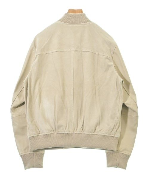 EMMETI スタジャン レディース 古着 送料無料