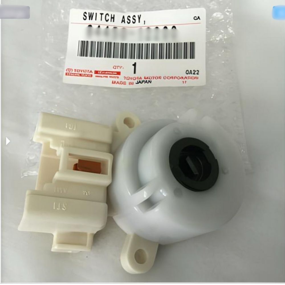 う*ぎ様 3DSソフトDSソフト140本以上マリオトモコレレイトンカービィなど