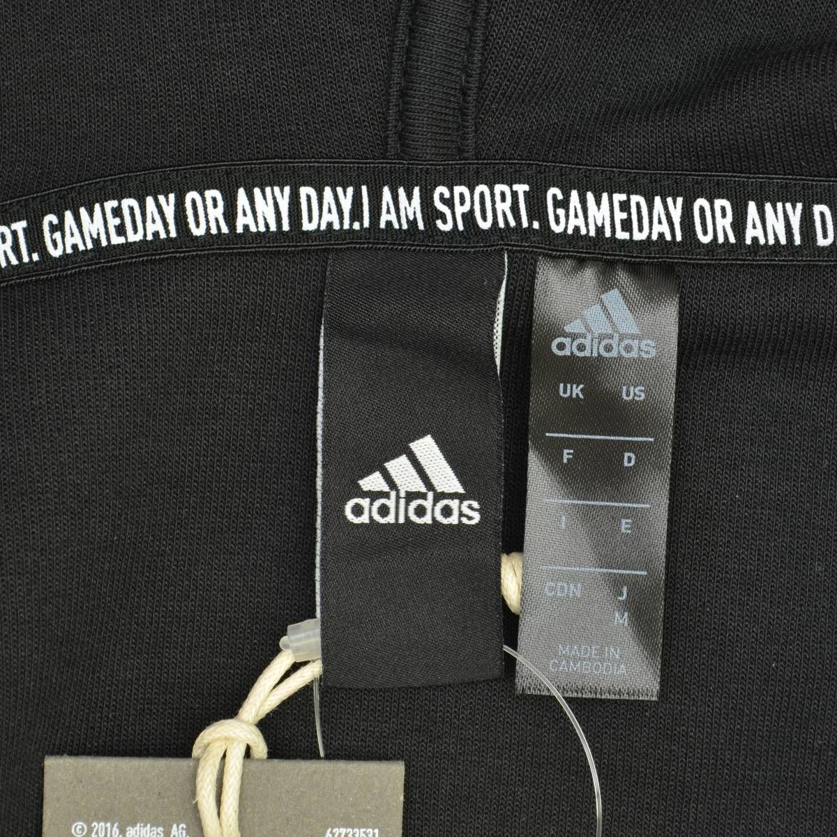 adidas clubhaus別注ジャージセットアップ M アディダス メンズ ジャージ 上下セット BXF58 BXF57 IA9448