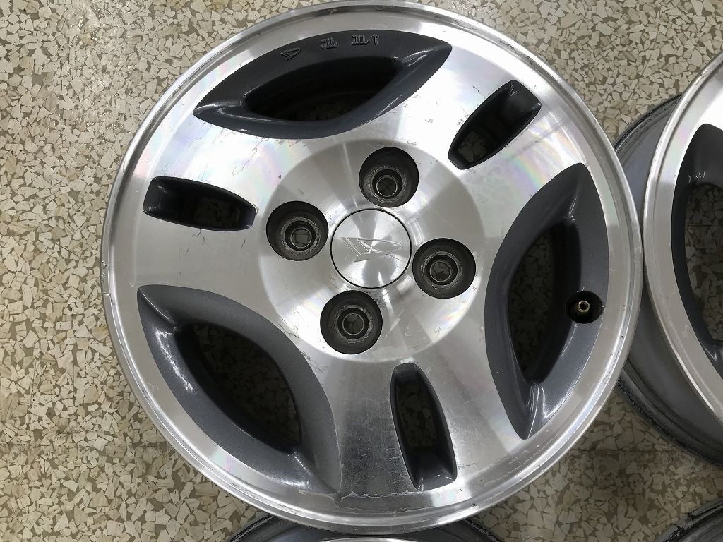 ネイキッド アトレー