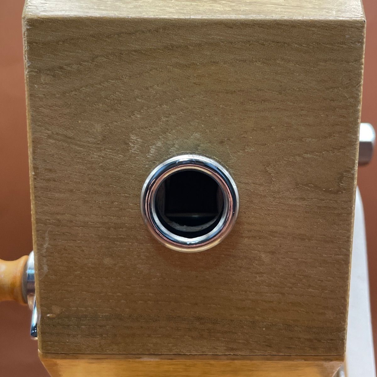 ガラポン ガラポン抽選機