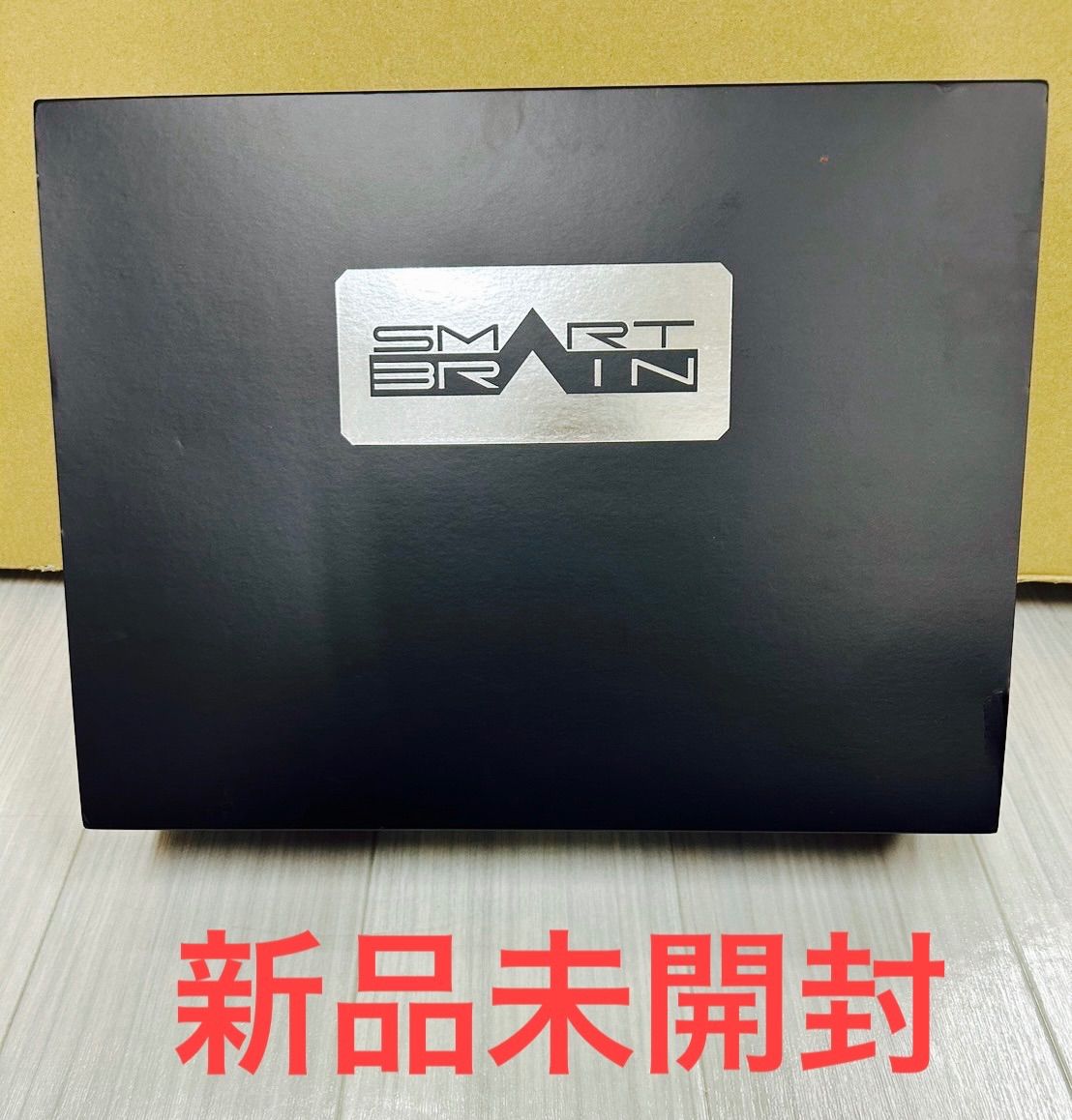 CSM デルタギア 仮面ライダーファイズ コンプリートセレクション